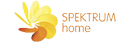 Logo - Spektrum Home