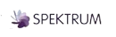 Logo - Spektrum