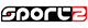 Logo - Sport 2 HD