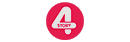 Logo - TV 4