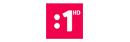 Jednotka HD
