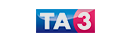 TA3 HD