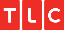 Logo - TLC