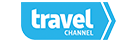 Logo - Travel Channel