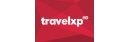 Logo - TravelXP HD