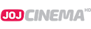 Logo - JOJ Cinema HD