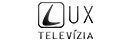 TV LUX HD