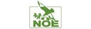 TV Noe