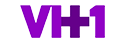 Logo - VH1
