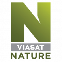 Logo - Viasat Nature HD