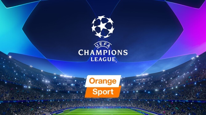 UEFA Liga majstrov