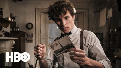 HBO: Fantastické zvery