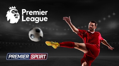 PREMIER LEAGUE