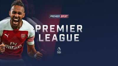 Premier Sport: Premier league