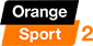 Orange Sport 2