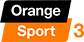 Orange Sport 3