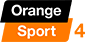 Orange Sport 4