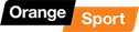 Orange Sport