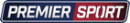 Premier Sport