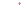 logo Crime investigation