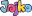 logo Jojko