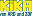 logo Kika