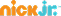 logo Nick Jr.