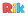 logo RiK