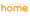 logo Spektrum Home