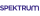 logo Spektrum