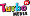 logo Turbo