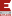 logo Viasat Explore
