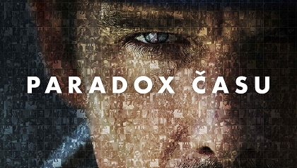 Paradox času