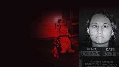 Gypsy Rose: Život po návrate z väzenia