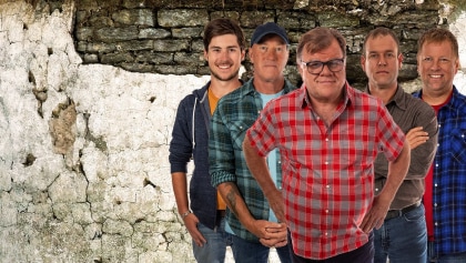 Salvage Kings