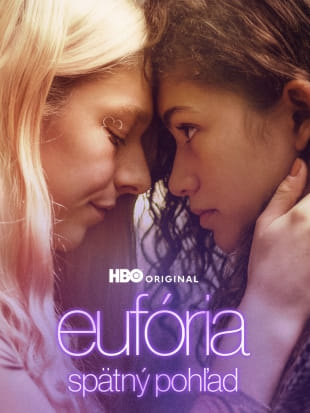 Eufória