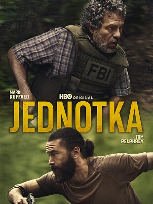 Jednotka