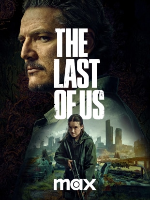 The Last of Us