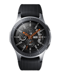 Samsung Galaxy Watch 46 mm eSIM
