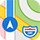 Applemaps
