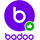 Badoo