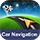Sygic Car Navigation