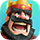 Clash Royale
