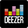 Deezer