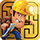Diggy's Adventure: Escape this 2D Mine Maze Puzzle