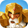 Emporea: Realms of War & Magic