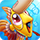 Epic Evolution - Merge Game