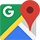 Googlemaps