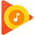 Google Music