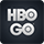 HBO GO
